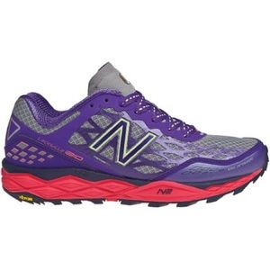 New Balance Women’s Leadville 1210 Running Shoe
